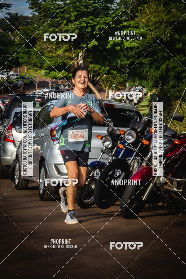 Buy your photos of the eventI LOVE RUN 2019 on Fotop
