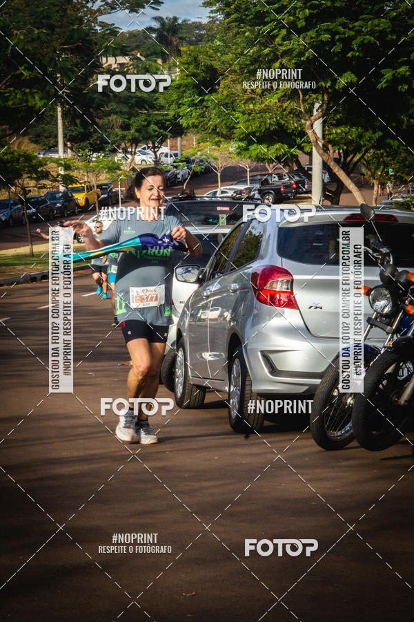 Buy your photos of the eventI LOVE RUN 2019 on Fotop