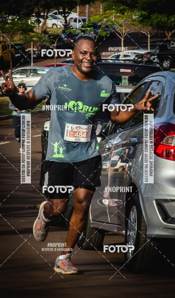 Buy your photos of the eventI LOVE RUN 2019 on Fotop