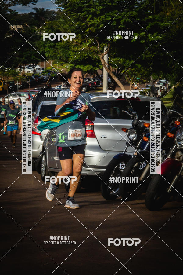 Buy your photos of the eventI LOVE RUN 2019 on Fotop