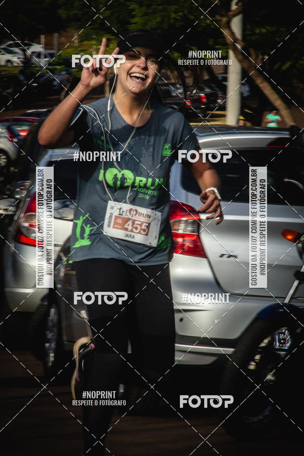 Buy your photos of the eventI LOVE RUN 2019 on Fotop