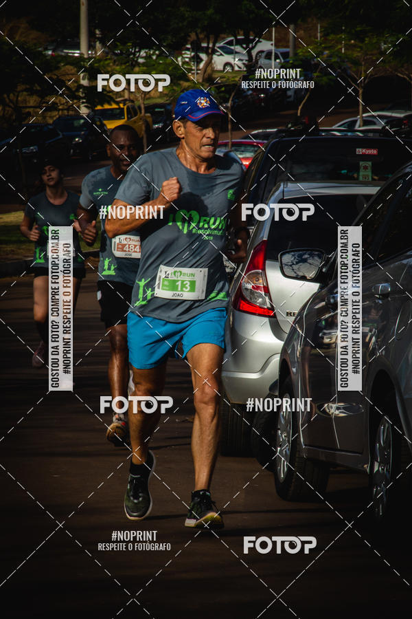 Buy your photos of the eventI LOVE RUN 2019 on Fotop