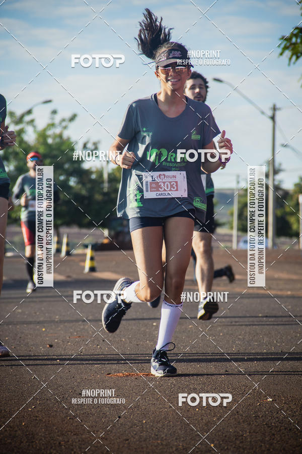 Buy your photos of the eventI LOVE RUN 2019 on Fotop