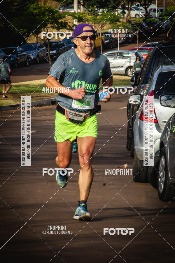 Buy your photos of the eventI LOVE RUN 2019 on Fotop