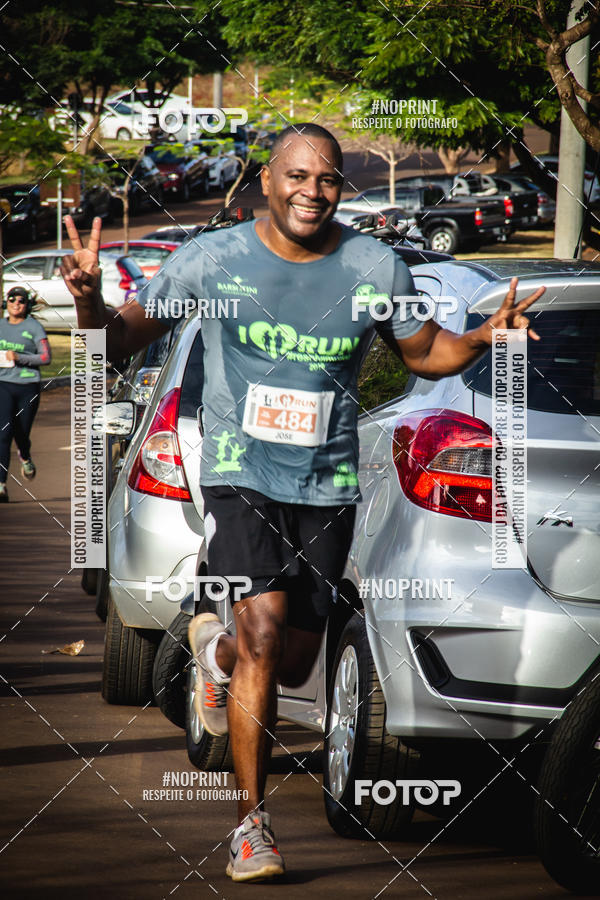Buy your photos of the eventI LOVE RUN 2019 on Fotop