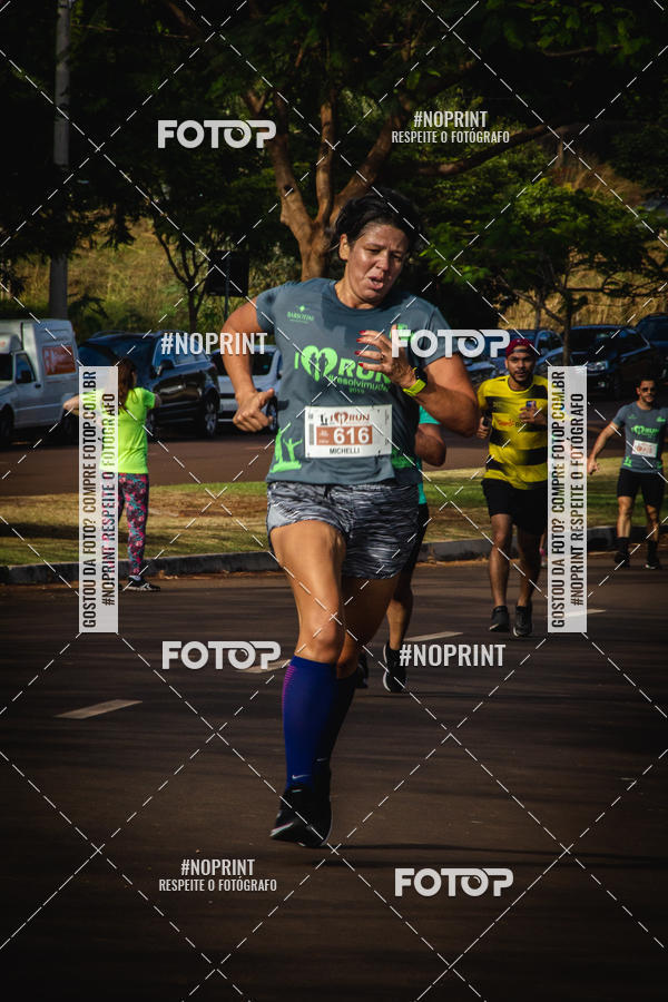Buy your photos of the eventI LOVE RUN 2019 on Fotop