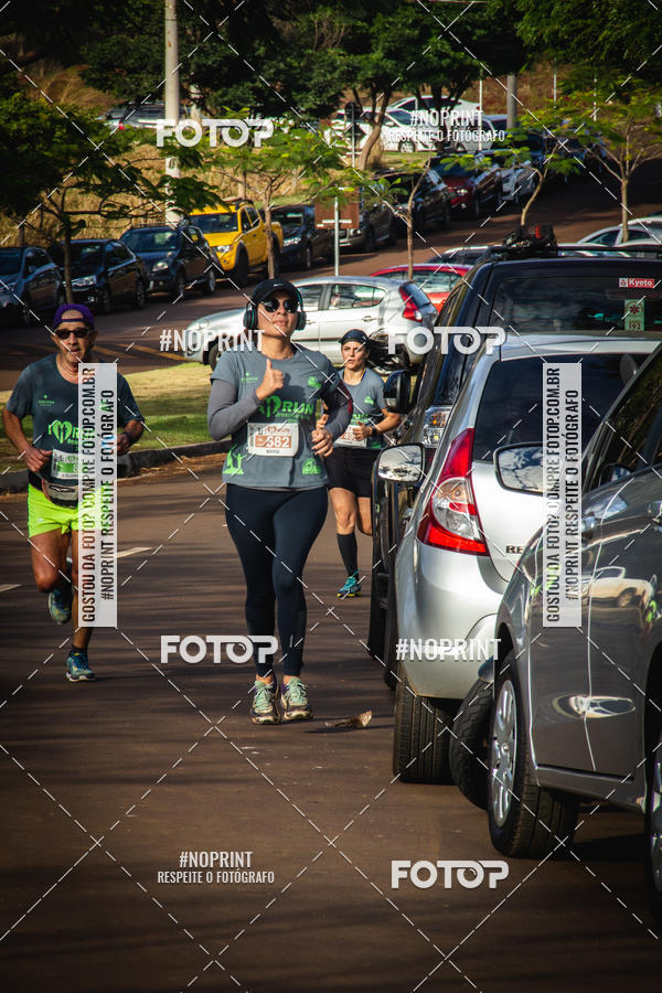 Buy your photos of the eventI LOVE RUN 2019 on Fotop