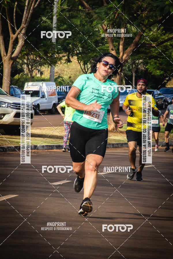 Buy your photos of the eventI LOVE RUN 2019 on Fotop