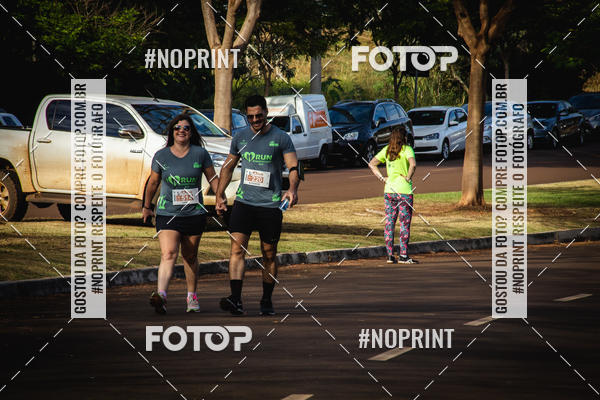 Buy your photos of the eventI LOVE RUN 2019 on Fotop