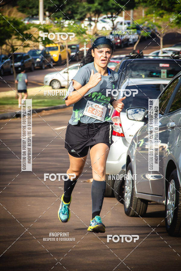 Buy your photos of the eventI LOVE RUN 2019 on Fotop