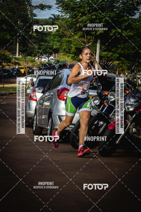 Buy your photos of the eventI LOVE RUN 2019 on Fotop