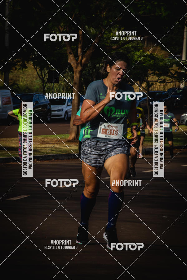 Buy your photos of the eventI LOVE RUN 2019 on Fotop