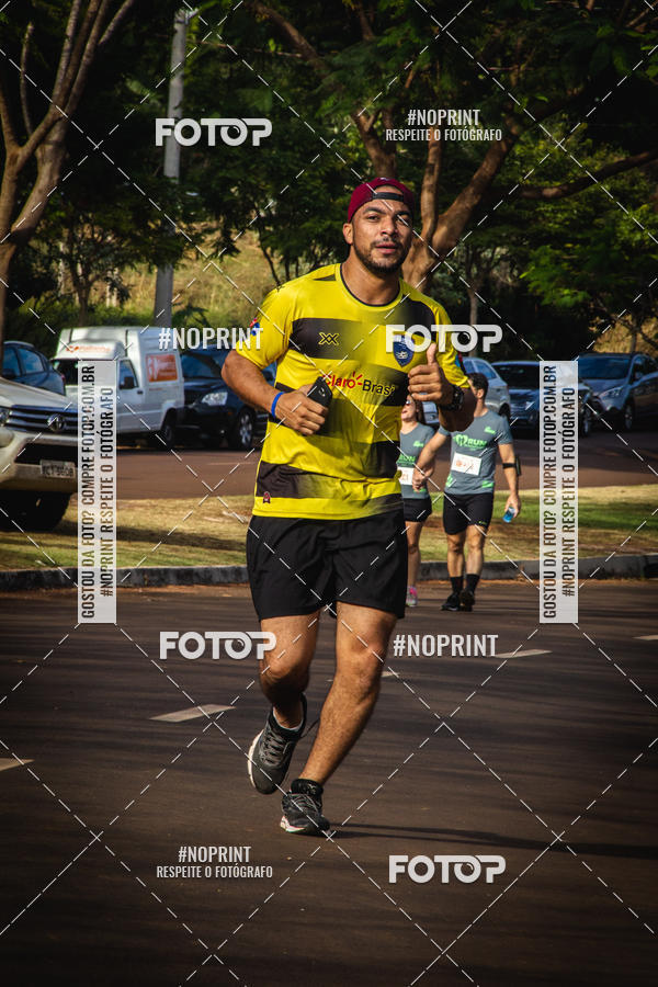 Buy your photos of the eventI LOVE RUN 2019 on Fotop