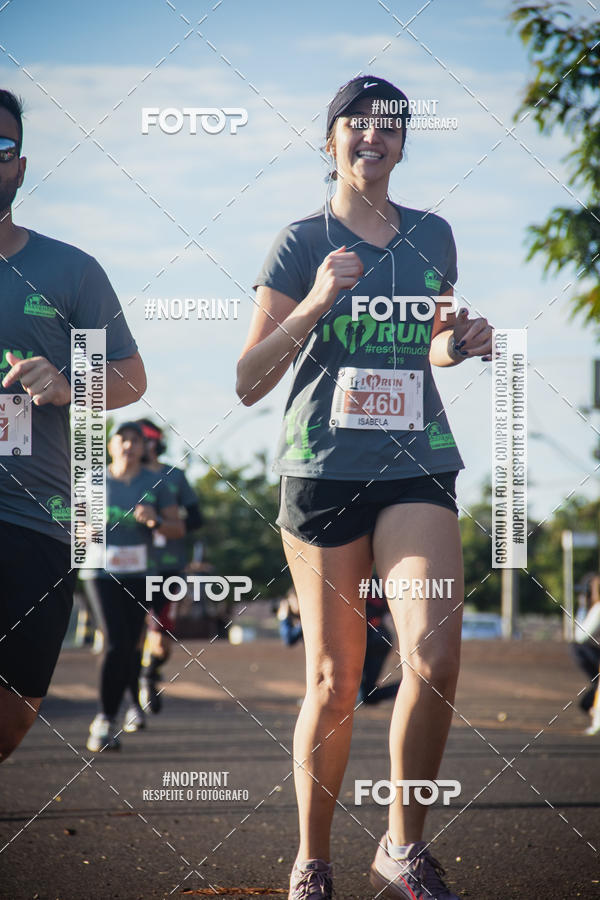 Buy your photos of the eventI LOVE RUN 2019 on Fotop