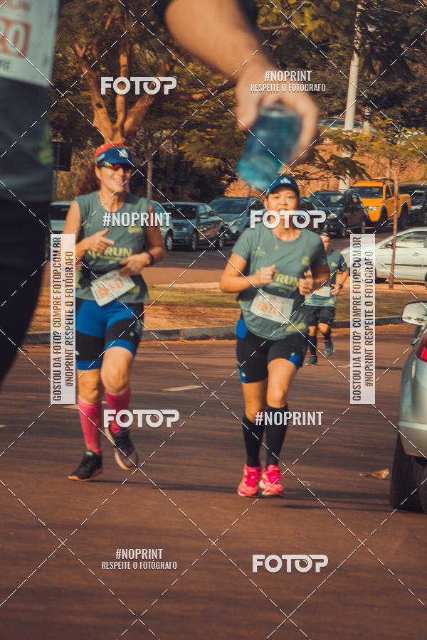 Buy your photos of the eventI LOVE RUN 2019 on Fotop