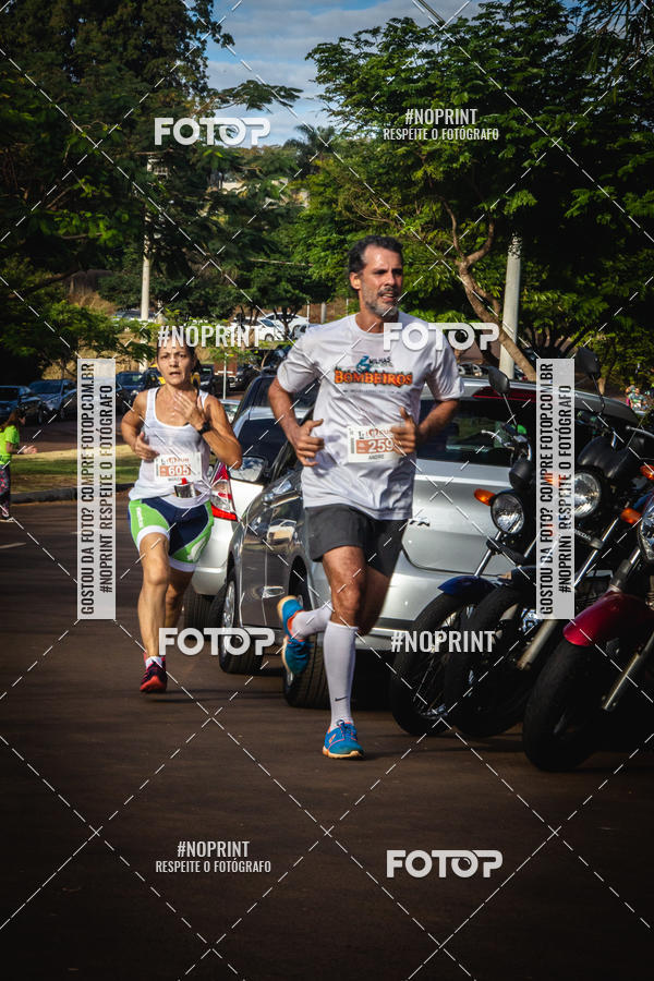 Buy your photos of the eventI LOVE RUN 2019 on Fotop