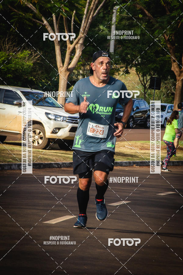 Buy your photos of the eventI LOVE RUN 2019 on Fotop