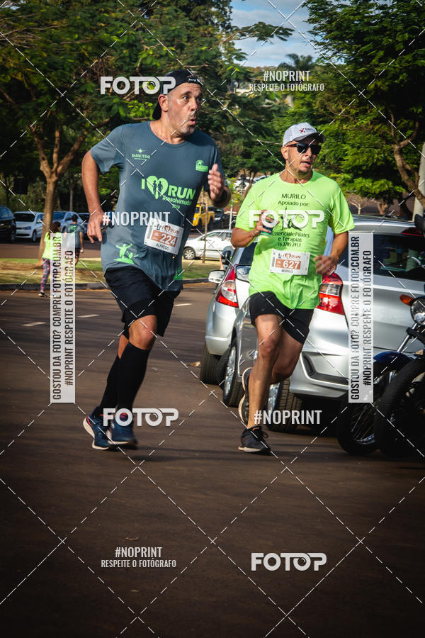 Buy your photos of the eventI LOVE RUN 2019 on Fotop
