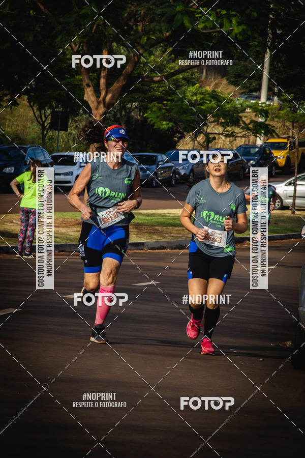 Buy your photos of the eventI LOVE RUN 2019 on Fotop