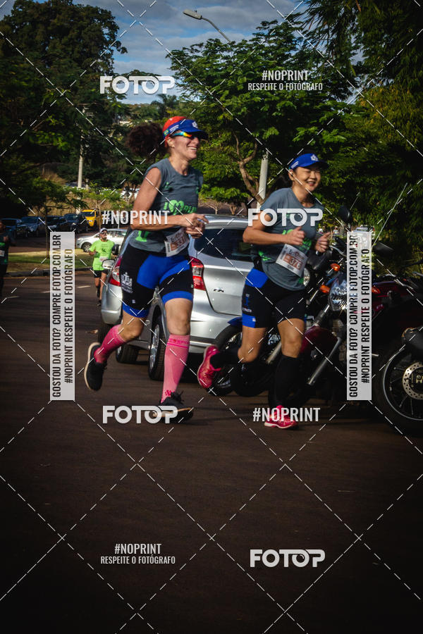 Buy your photos of the eventI LOVE RUN 2019 on Fotop