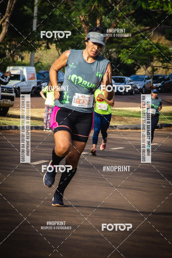 Buy your photos of the eventI LOVE RUN 2019 on Fotop