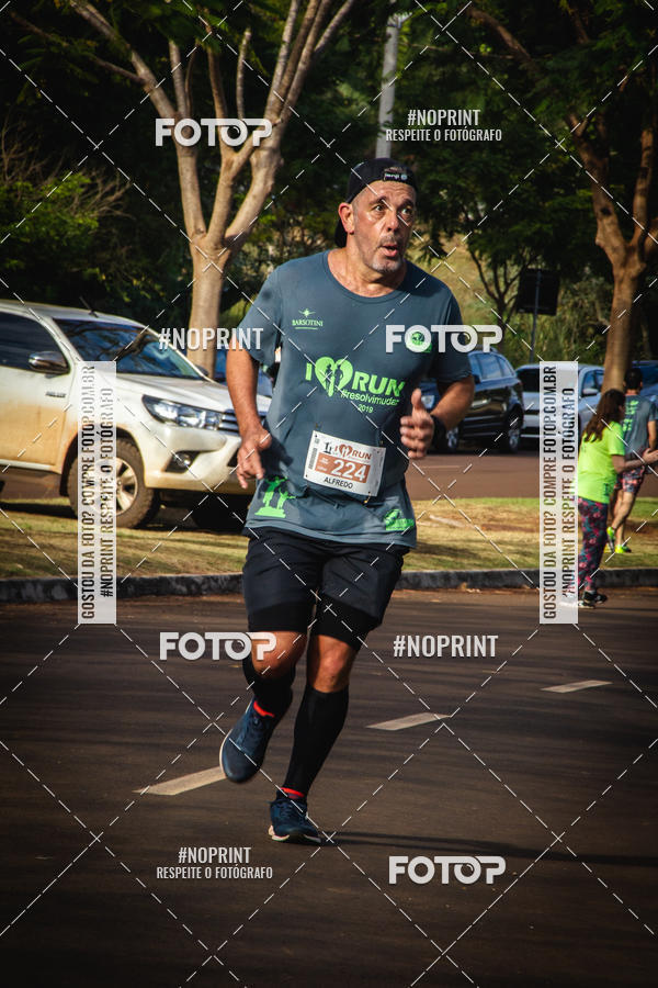 Buy your photos of the eventI LOVE RUN 2019 on Fotop