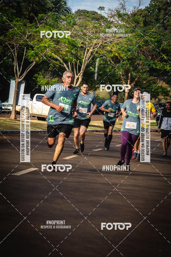 Buy your photos of the eventI LOVE RUN 2019 on Fotop