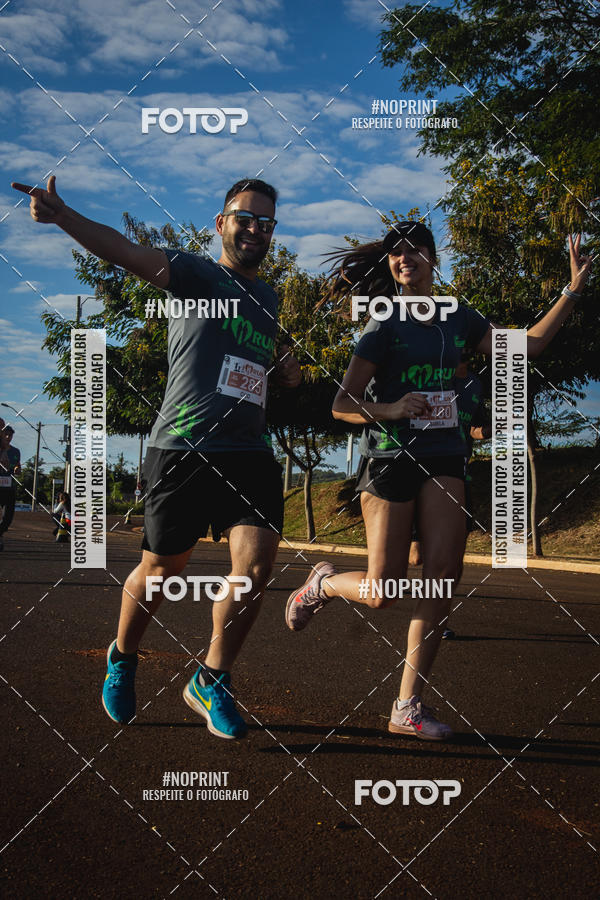Buy your photos of the eventI LOVE RUN 2019 on Fotop