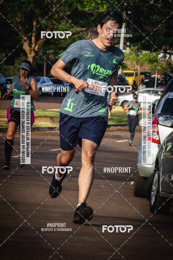 Buy your photos of the eventI LOVE RUN 2019 on Fotop
