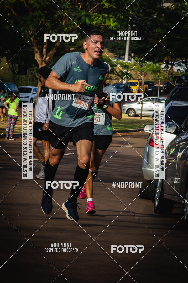 Buy your photos of the eventI LOVE RUN 2019 on Fotop