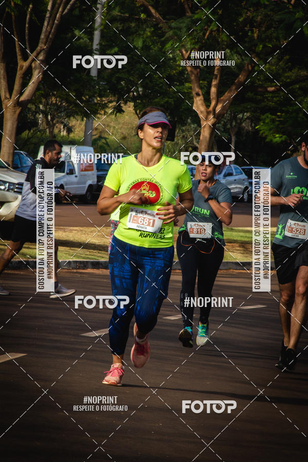 Buy your photos of the eventI LOVE RUN 2019 on Fotop