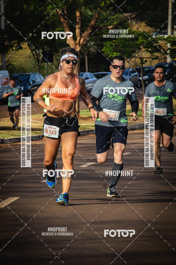 Buy your photos of the eventI LOVE RUN 2019 on Fotop