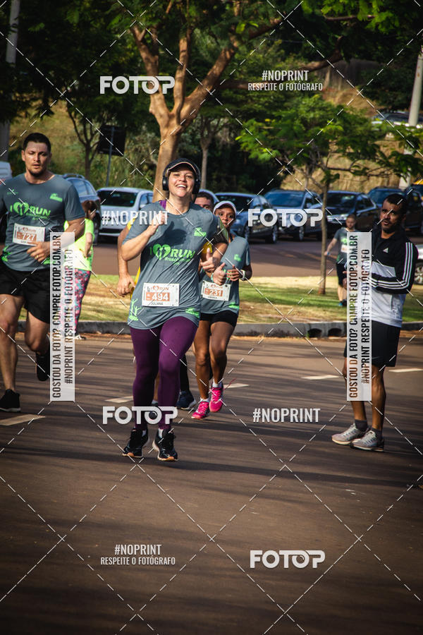 Buy your photos of the eventI LOVE RUN 2019 on Fotop