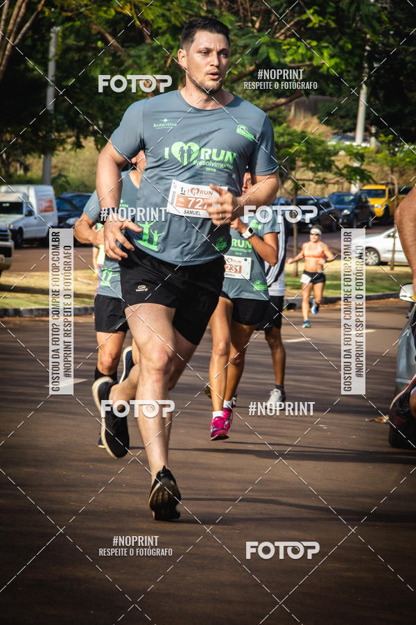 Buy your photos of the eventI LOVE RUN 2019 on Fotop