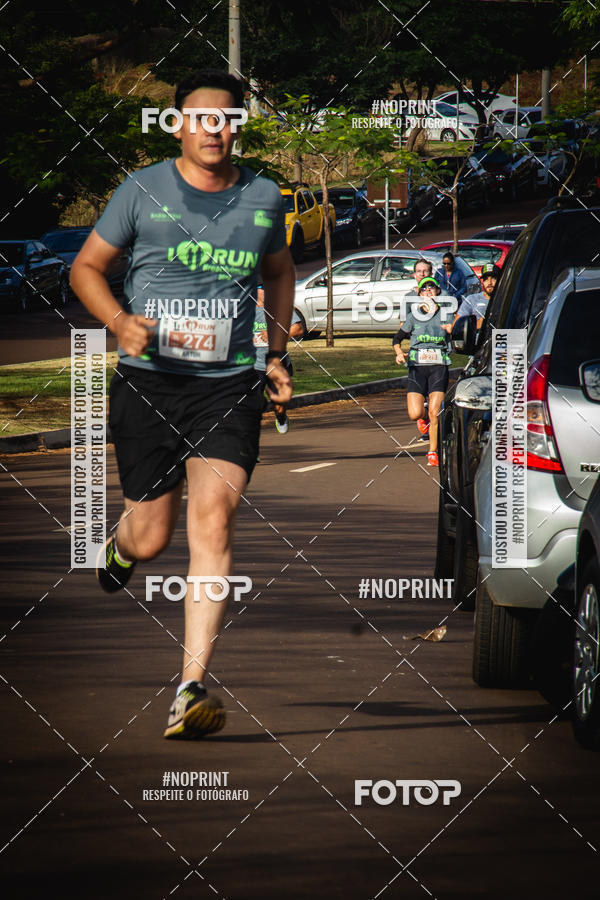 Buy your photos of the eventI LOVE RUN 2019 on Fotop