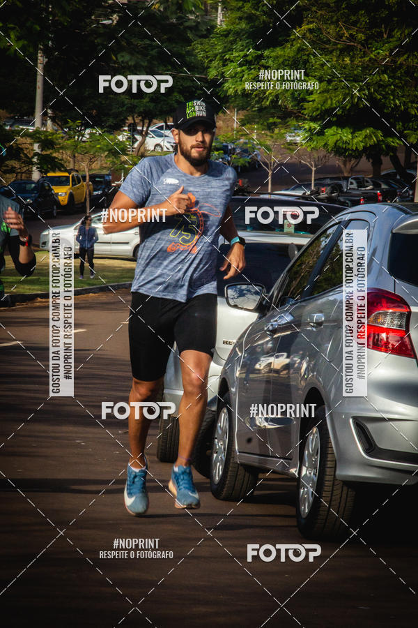 Buy your photos of the eventI LOVE RUN 2019 on Fotop