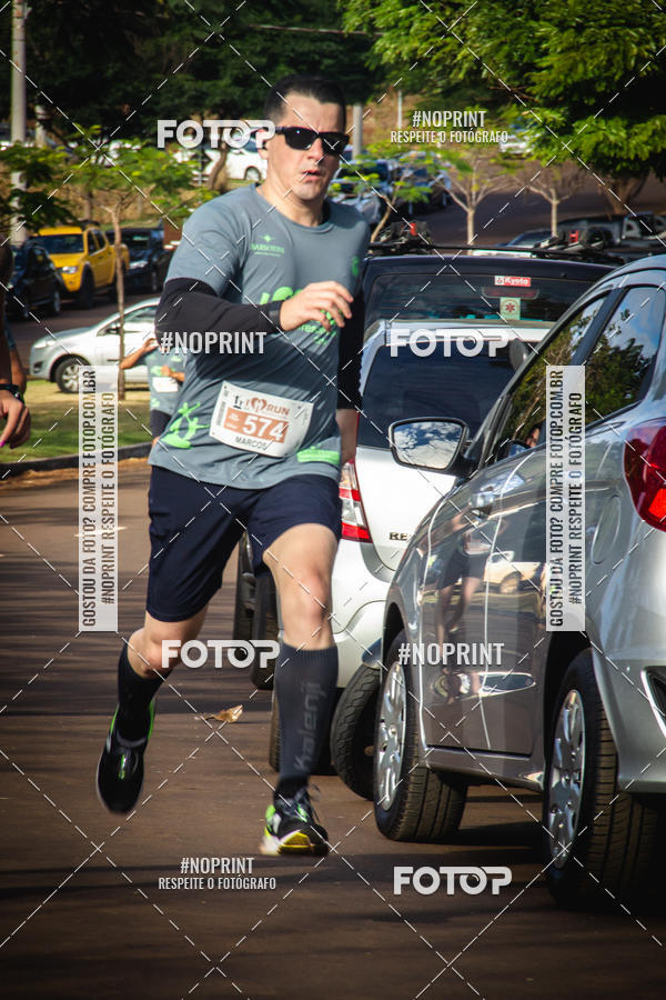 Buy your photos of the eventI LOVE RUN 2019 on Fotop