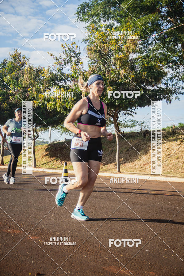 Buy your photos of the eventI LOVE RUN 2019 on Fotop