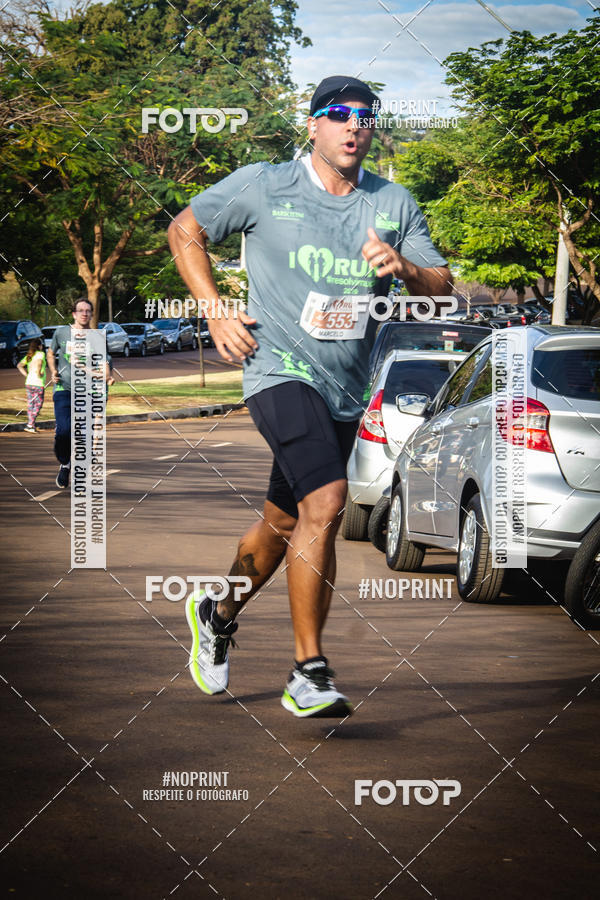 Buy your photos of the eventI LOVE RUN 2019 on Fotop