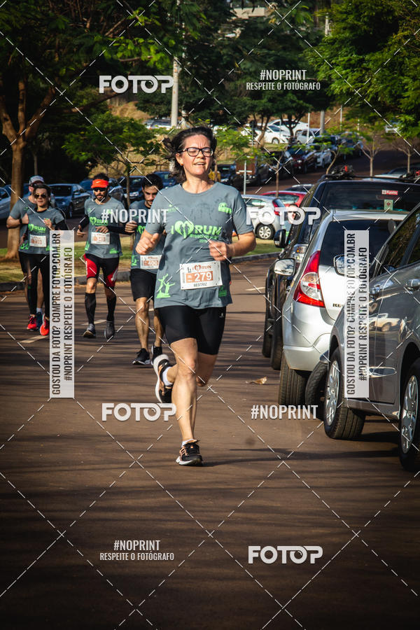 Buy your photos of the eventI LOVE RUN 2019 on Fotop