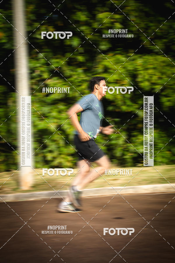 Buy your photos of the eventI LOVE RUN 2019 on Fotop