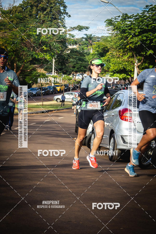 Buy your photos of the eventI LOVE RUN 2019 on Fotop