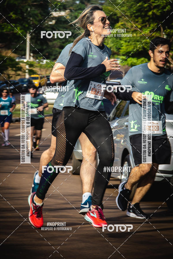 Buy your photos of the eventI LOVE RUN 2019 on Fotop