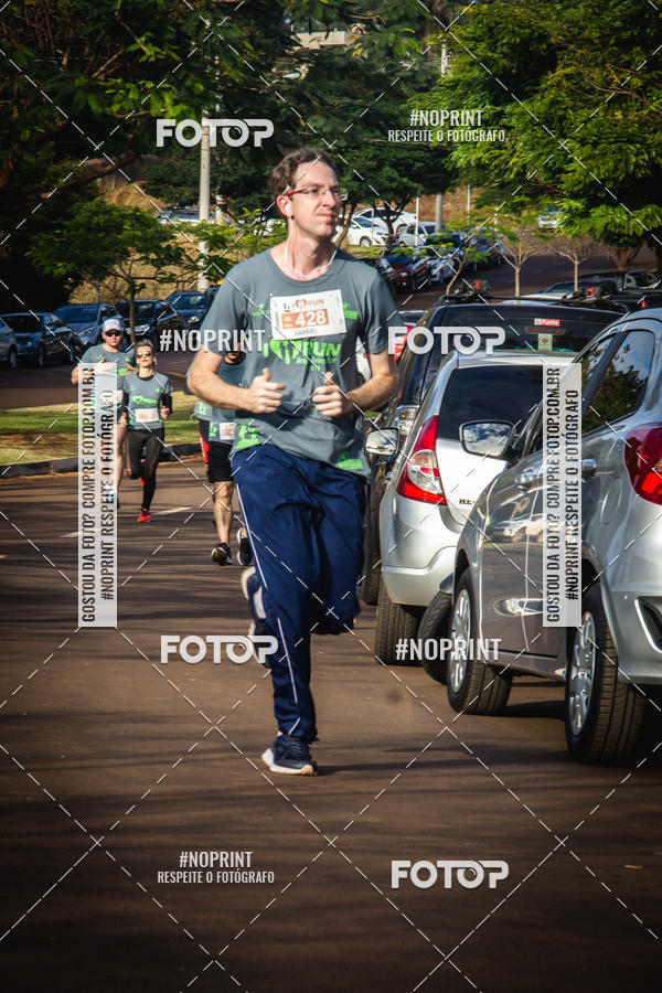 Buy your photos of the eventI LOVE RUN 2019 on Fotop