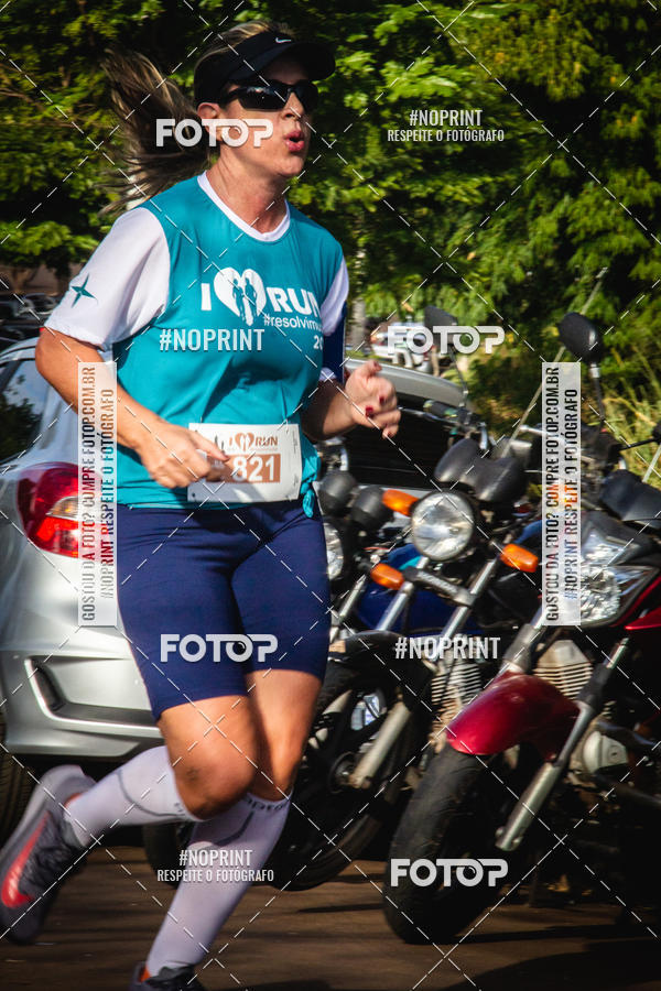 Buy your photos of the eventI LOVE RUN 2019 on Fotop