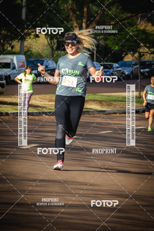 Buy your photos of the eventI LOVE RUN 2019 on Fotop