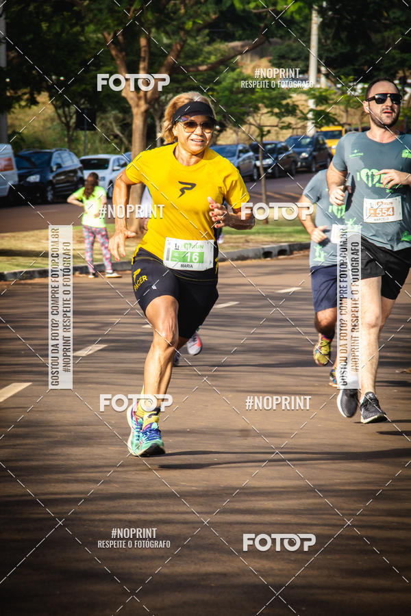 Buy your photos of the eventI LOVE RUN 2019 on Fotop