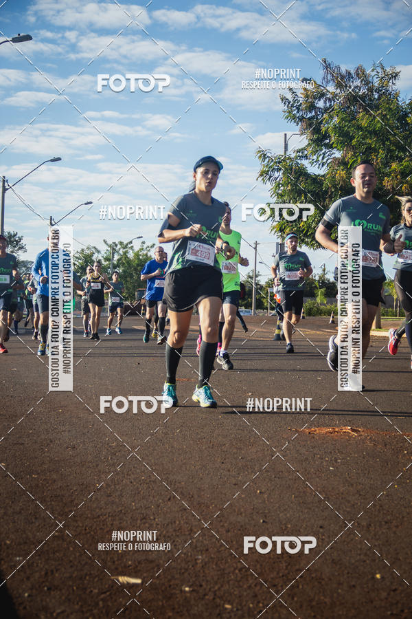Buy your photos of the eventI LOVE RUN 2019 on Fotop