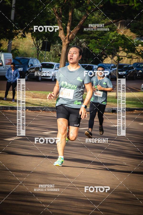 Buy your photos of the eventI LOVE RUN 2019 on Fotop