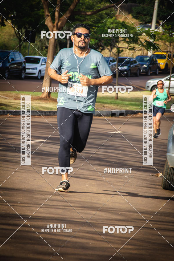 Buy your photos of the eventI LOVE RUN 2019 on Fotop
